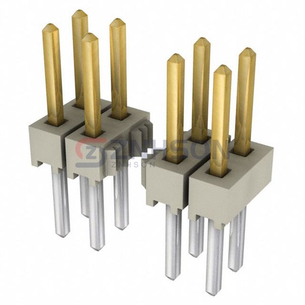 HTSW-105-08-L-D Preview