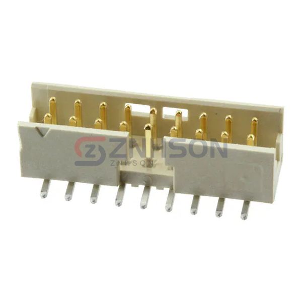 98424-F52-18ALF Preview