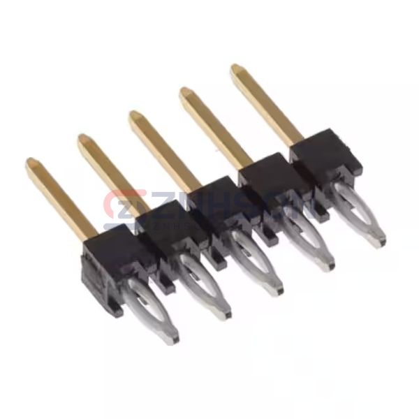 PHT-105-01-L-S Preview