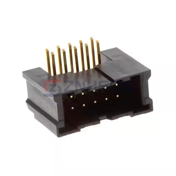 DF51A-10DP-2DS(50) Preview