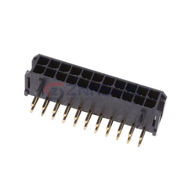 10127720-222LF Preview