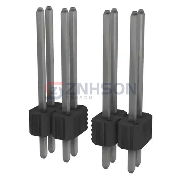 68464-424HLF Preview