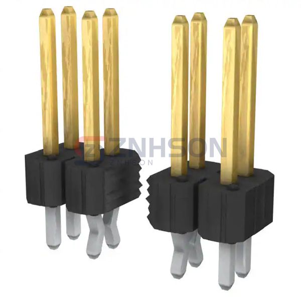 78548-112HLF Preview