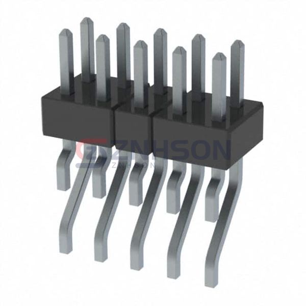 MMT-105-01-T-DH-K-TR Preview