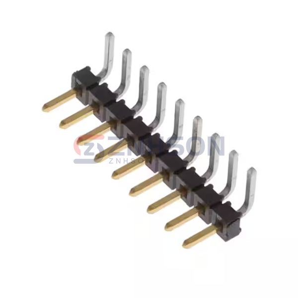 TMM-109-01-F-S-RA Preview