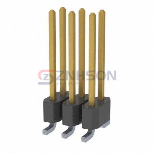 TSM-103-03-F-DV-P-TR Preview