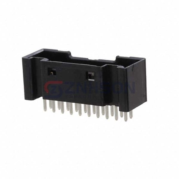 DF51K-20DP-2DSA(805) Preview