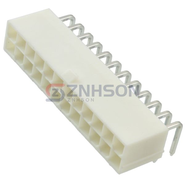 10127819-24211LF Preview