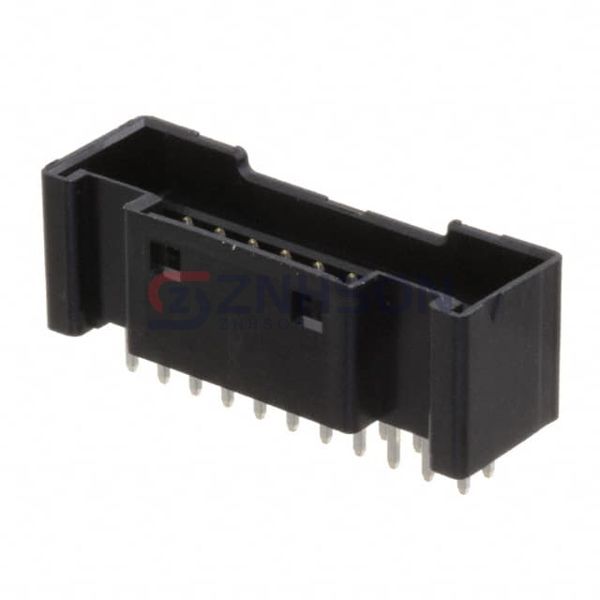 DF51K-22DP-2DSA(805) Preview