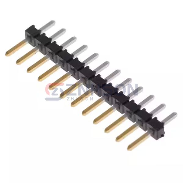 TMM-112-03-F-S Preview