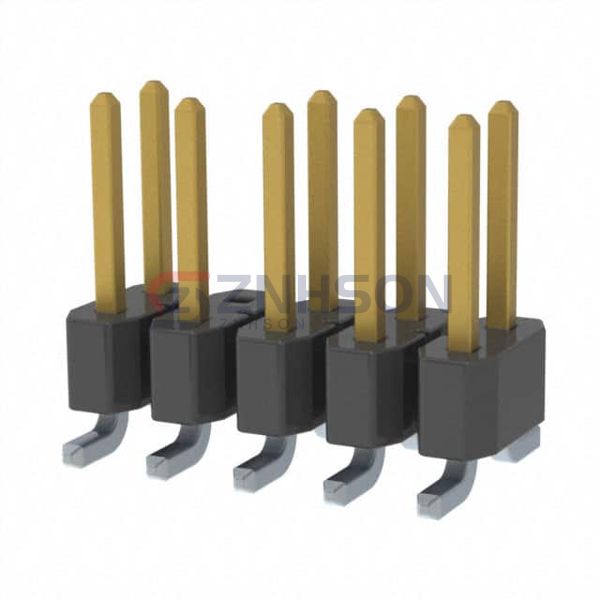 TSM-105-01-L-DV-008 Preview