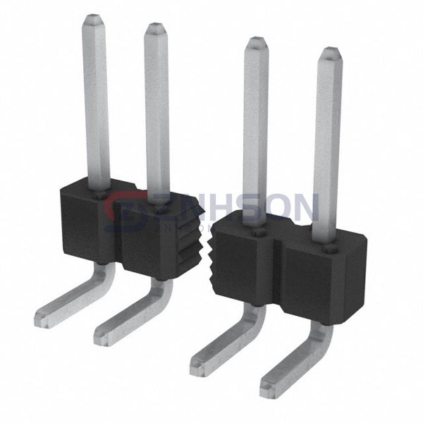 77315-424-30LF Preview