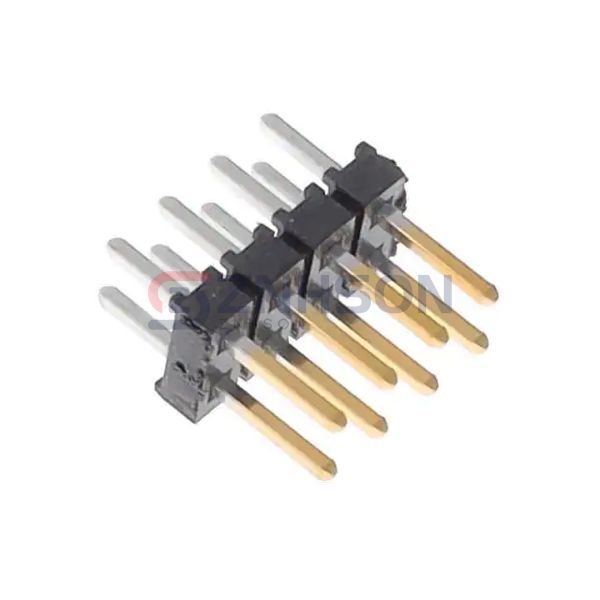 TMM-104-03-S-D Preview