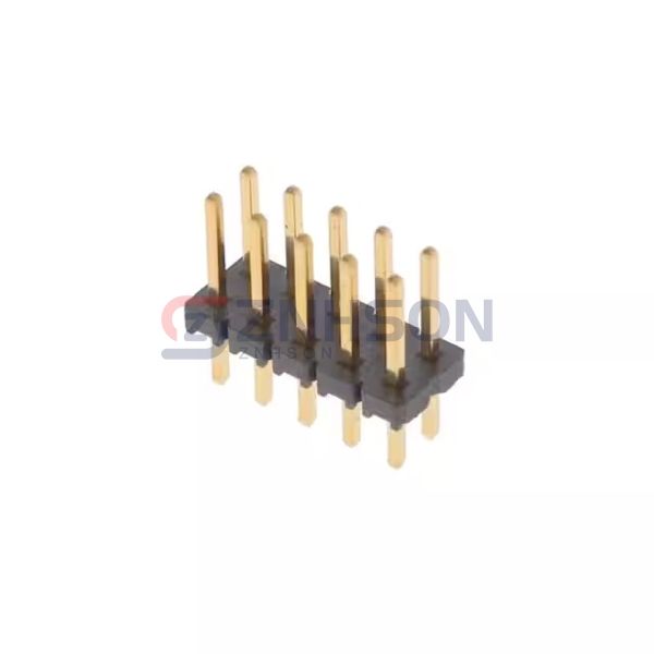 MTLW-105-07-G-D-240 Preview
