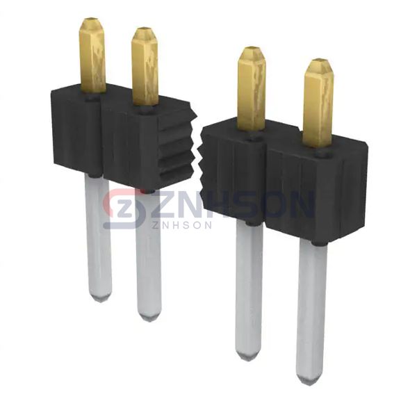 68797-236HLF Preview