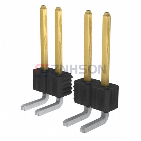 68458-208HLF Preview