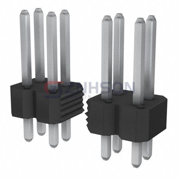 77313-427-72LF Preview