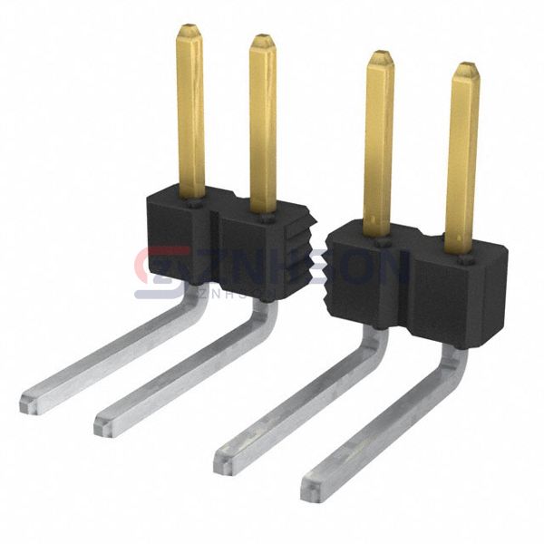 77315-103-07LF Preview