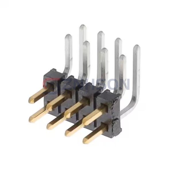 TMM-104-01-S-D-RA Preview