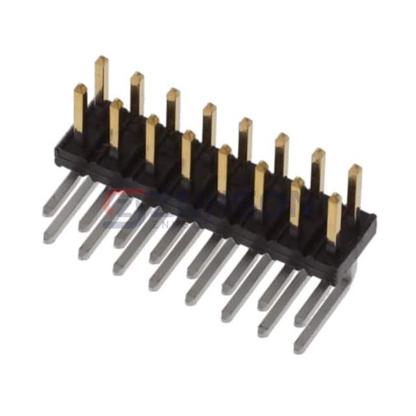 98423-F61-08ULF Preview