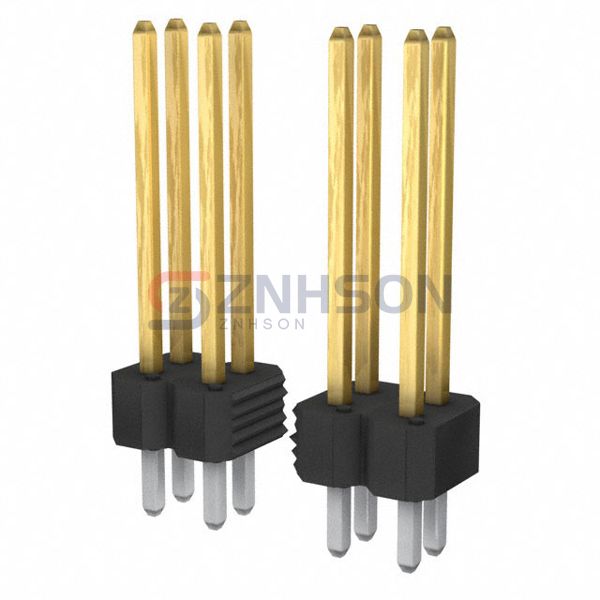 77313-119-60LF Preview