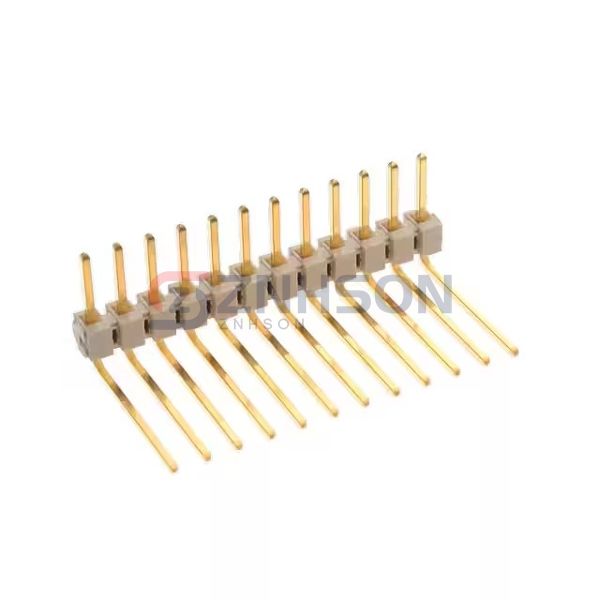 HTSW-112-11-G-S-RA Preview