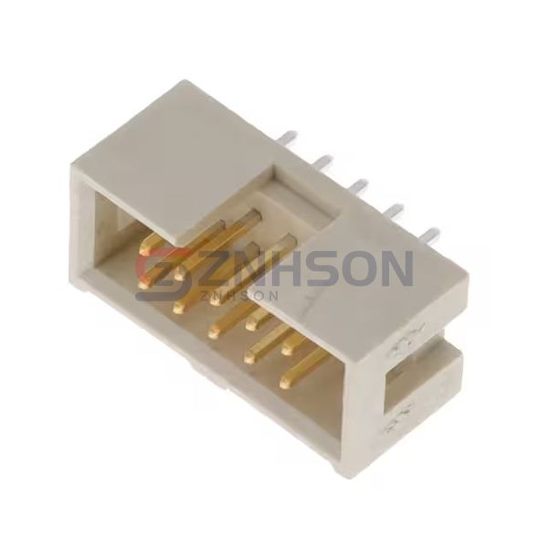 HTST-105-01-F-D Preview