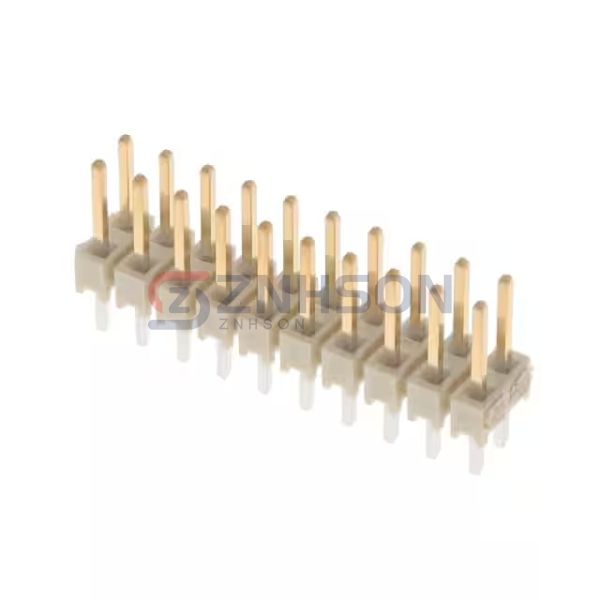 HTSW-110-23-L-D Preview