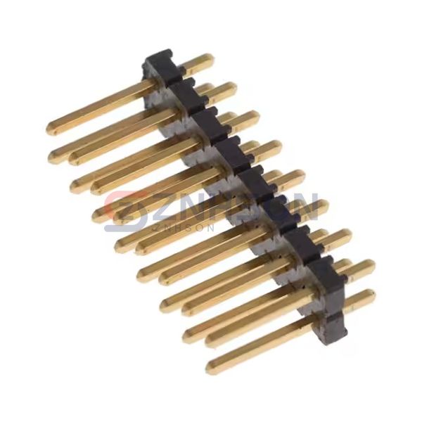 MTLW-108-07-G-D-278 Preview