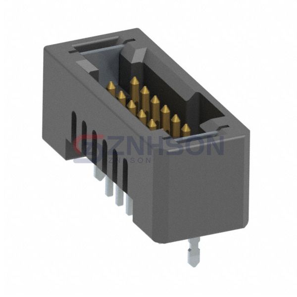 TFM-106-01-L-D-WT Preview