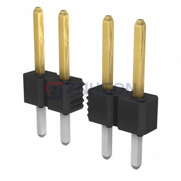 75160-102-09LF Preview