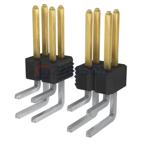 77317-812-60LF Preview