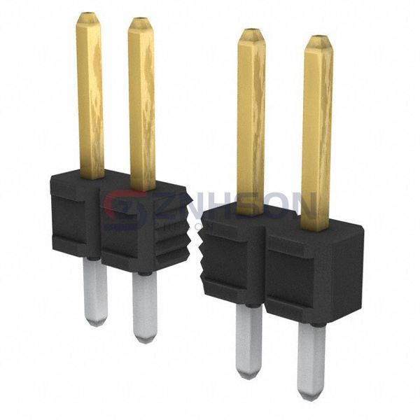 75160-150-05LF Preview