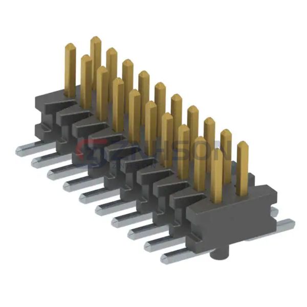 FTMH-110-02-L-DV-A Preview