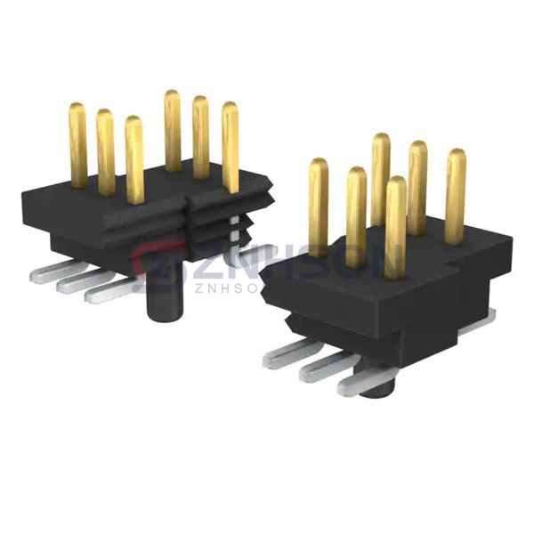 BKT-141-01-F-V-A-P Preview