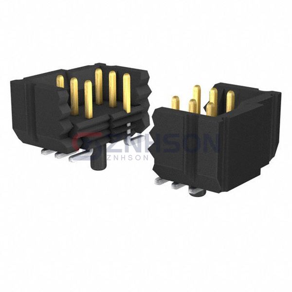 BKT-121-01-L-V-S-A-P Preview