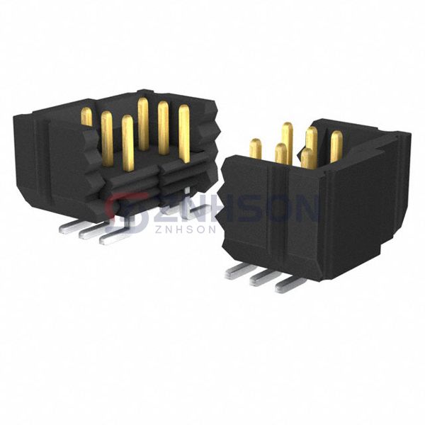 BKT-169-02-F-V-S-P Preview