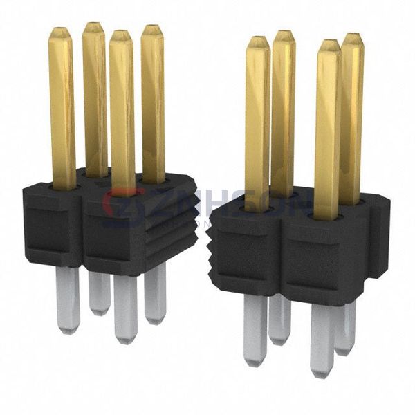 75844-118-20LF Preview