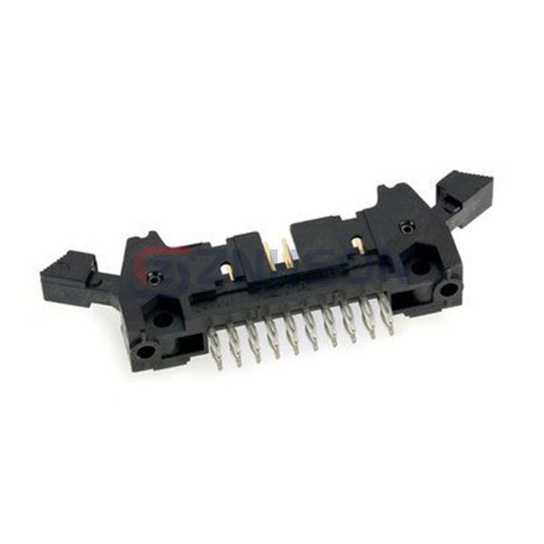 N3408-630T02RB Preview