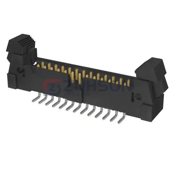 EHT-113-01-SM-D-SM-TR Preview