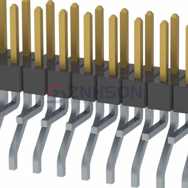 MMT-111-02-F-MT Preview