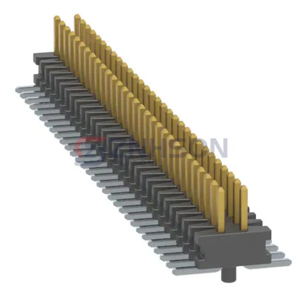 FTMH-130-02-L-DV-A Preview