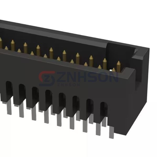 TFC-125-11-L-D Preview