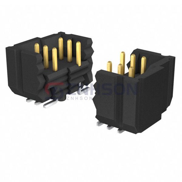 BKT-169-03-L-V-S-A Preview