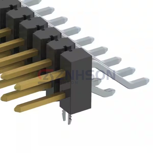 TSM-130-01-L-DH-LC Preview