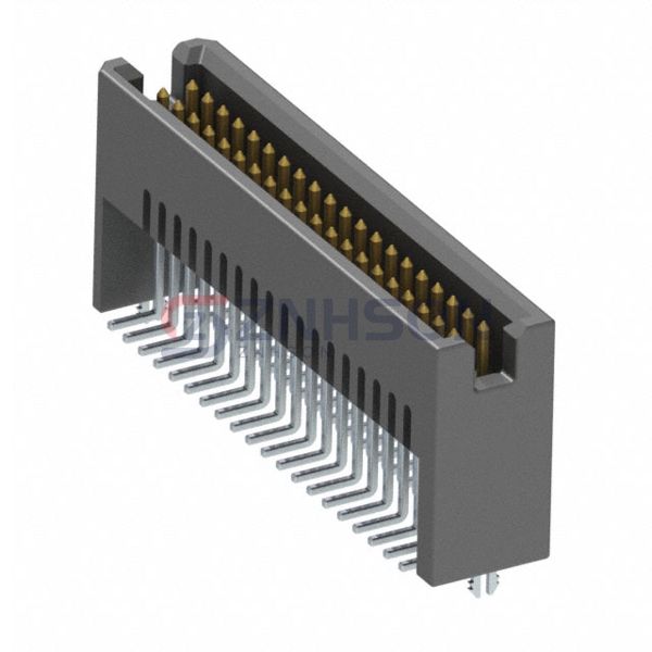 TFM-120-32-S-D-LC-K Preview