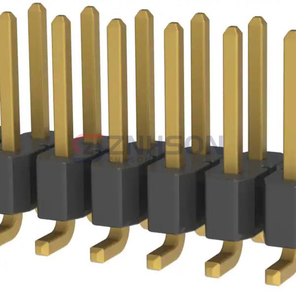 TSM-114-01-G-DV Preview