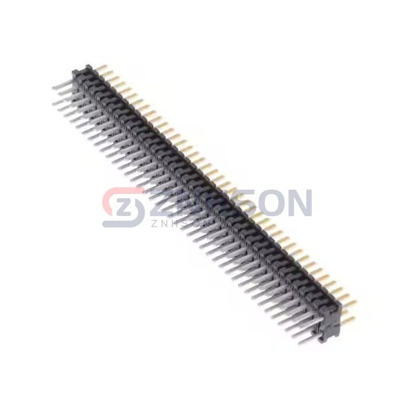 TMS-140-02-SM-D Preview