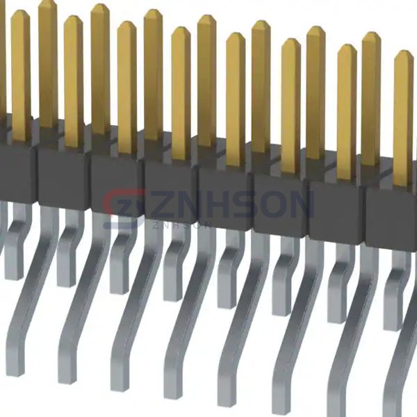 MMT-115-02-L-DH-P-TR Preview