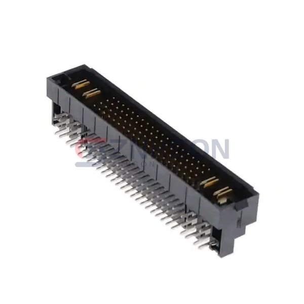 MPTC-02-80-02-01-01-L-RA-LC Preview